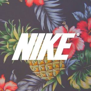 Meet your Posher, Logan